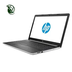 لپ تاپ 15 اینچی اچ پی مدل DA1031nia