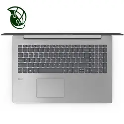 لپ تاپ 15 اینچی لنوو مدل ideapad330 N4000 Celeron