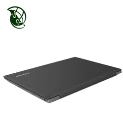 لپ تاپ 15 اینچی لنوو مدل ideapad330 N4000 Celeron