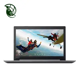 لپ تاپ 15 اینچی لنوو مدل ideapad330 N4000 Celeron