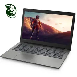 لپ تاپ 15 اینچی لنوو مدل ideapad330 N4000 Celeron