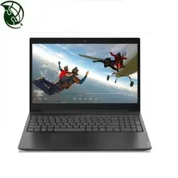 لپ تاپ 15.6اینچی Lenovo Ideapad L340-15IWL 15 inch laptop