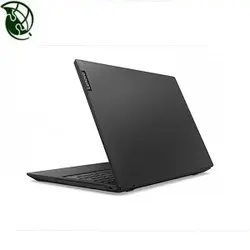 لپ تاپ 15.6اینچی Lenovo Ideapad L340-15IWL 15 inch laptop