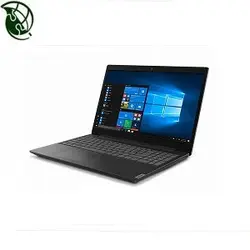 لپ تاپ 15.6اینچی Lenovo Ideapad L340-15IWL 15 inch laptop