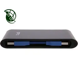 هارد اکسترنال سیلیکون پاور مدل Armor A80 ظرفیت 1 ترابایت