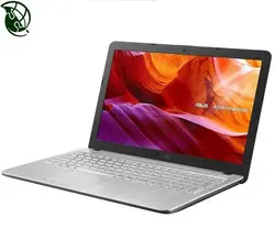 لپ تاپ ایسوس Asus VivoBook X543UA i3 7020U-4GB-1TB-INTEL-HD