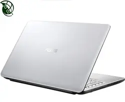 لپ تاپ ایسوس Asus VivoBook X543UA i3 7020U-4GB-1TB-INTEL-HD