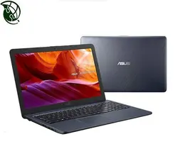 لپ تاپ ایسوس Asus VivoBook X543UA i3 7020U-4GB-1TB-INTEL-HD