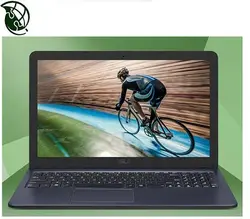 لپ تاپ ایسوس Asus VivoBook X543UA i3 7020U-4GB-1TB-INTEL-HD