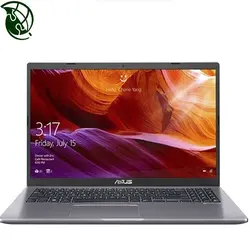 لپ تاپ ایسوس مدل Asus VivoBook R521FB i3-8145U 8GB 1TB+128 2GB MX110