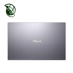 لپ تاپ ایسوس مدل Asus VivoBook R521FB i3-8145U 8GB 1TB+128 2GB MX110