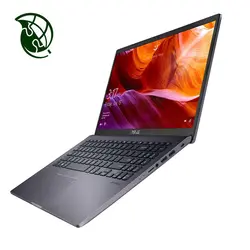 لپ تاپ ایسوس مدل Asus VivoBook R521FB i3-8145U 8GB 1TB+128 2GB MX110