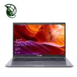 لپ تاپ ایسوس مدل Asus VivoBook R521FB i3-8145U 8GB 1TB+128 2GB MX110