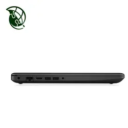 لپ تاپ 15 اینچی اچ پی مدل da2005ne