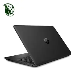 لپ تاپ 15 اینچی اچ پی مدل da2005ne