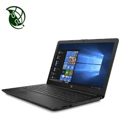 لپ تاپ 15 اینچی اچ پی مدل da2005ne