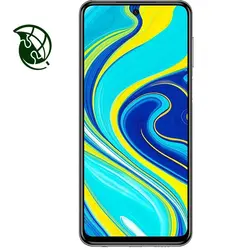 گوشی موبایل شیائومی مدل Redmi Note 9S M2003J6A1G دو سیم‌ کارت ظرفیت 64گیگابایت