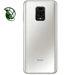 گوشی موبایل شیائومی مدل Redmi Note 9S M2003J6A1G دو سیم‌ کارت ظرفیت 64گیگابایت