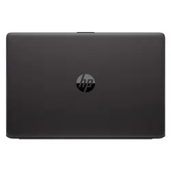 لپ تاپ 15 اینچی اچ پی مدل -hp da2189