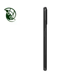 گوشی موبایل شیائومی مدل Redmi Note 10 M2101KVAG دو سیم‌ کارت ظرفیت 128 گیگابایت و رم 6 گیگابایت - فروشگاه اینترنتی تدبیر سبز