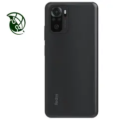 گوشی موبایل شیائومی مدل Redmi Note 10 M2101K7AG دو سیم‌ کارت ظرفیت 64 گیگابایت و رم 4 گیگابایت - فروشگاه اینترنتی تدبیر سبز