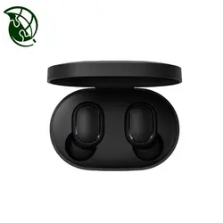 ايرپاد شيائومي earbuds basic