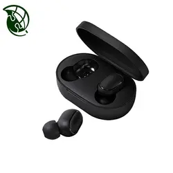 ايرپاد شيائومي earbuds basic