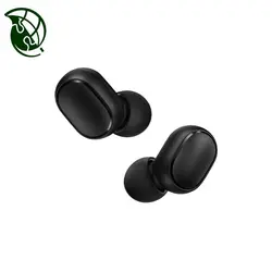 ايرپاد شيائومي earbuds basic