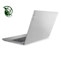 لپتاپ لنوو IdeaPad L3 core i7  8GB  1T+256ssd  2GB-MX330
