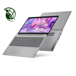 لپتاپ لنوو IdeaPad L3 core i7  8GB  1T+256ssd  2GB-MX330
