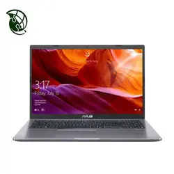 لپ تاپ 15.6 اینچی ایسوس مدل VivoBook R545FJ - BQ079