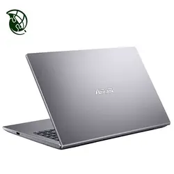 لپ تاپ 15.6 اینچی ایسوس مدل VivoBook R545FJ - BQ079