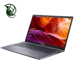 لپ تاپ 15.6 اینچی ایسوس مدل  لپ تاپ ایسوس مدل R521FA-EJ1071