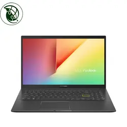 لپ‌تاپ 15.6inch ASUS مدل K513EP-L1379 i7 16GB 1HDD+256TSSD