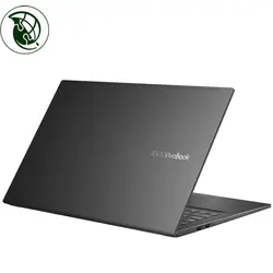 لپ‌تاپ 15.6inch ASUS مدل K513EP-L1379 i7 16GB 1HDD+256TSSD