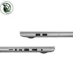لپ‌تاپ 15.6inch ASUS مدل K513EP-L1379 i7 16GB 1HDD+256TSSD