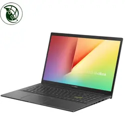 لپ‌تاپ 15.6inch ASUS مدل K513EP-L1379 i7 16GB 1HDD+256TSSD