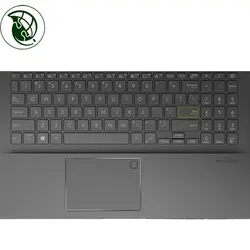 لپ‌تاپ 15.6inch ASUS مدل K513EP-L1379 i7 16GB 1HDD+256TSSD