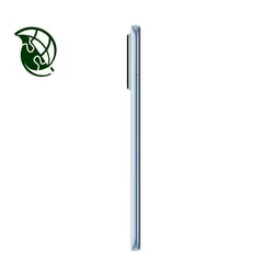 گوشی موبایل شیائومی مدل Redmi Note10 Pro M2101K6G دو سیم‌ کارت ظرفیت 128 گیگابایت و رم 8 گیگابایت