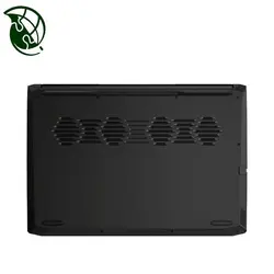 لپ تاپ 15.6 اینچی لنوو مدل IdeaPad Gaming 3-15LHU6