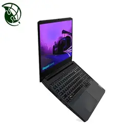 لپ تاپ 15.6 اینچی لنوو مدل IdeaPad Gaming 3-15LHU6