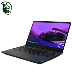لپ تاپ 15.6 اینچی لنوو مدل IdeaPad Gaming 3-15LHU6