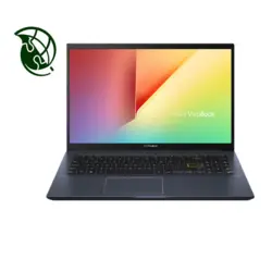 لپ تاپ 15.6 اینچی ایسوس مدل VivoBook R528EP-bq723