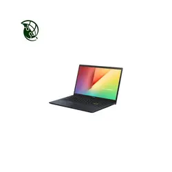 لپ تاپ 15.6 اینچی ایسوس مدل VivoBook R528EP-bq723