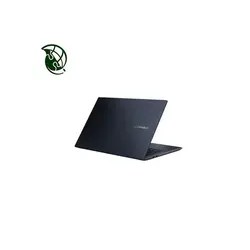 لپ تاپ 15.6 اینچی ایسوس مدل VivoBook R528EP-bq723