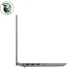 لپ تاپ 11.6 اینچی لنوو N4020 4GB 128GB مدل IdeaPad 1 11IGL05