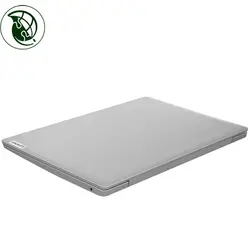 لپ تاپ 11.6 اینچی لنوو N4020 4GB 128GB مدل IdeaPad 1 11IGL05