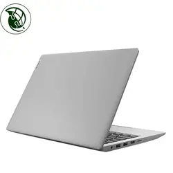 لپ تاپ 11.6 اینچی لنوو N4020 4GB 128GB مدل IdeaPad 1 11IGL05