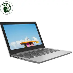 لپ تاپ 11.6 اینچی لنوو N4020 4GB 128GB مدل IdeaPad 1 11IGL05