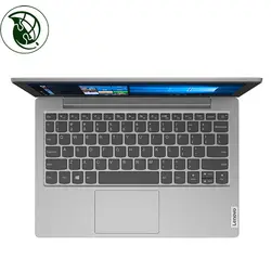 لپ تاپ 11.6 اینچی لنوو N4020 4GB 128GB مدل IdeaPad 1 11IGL05